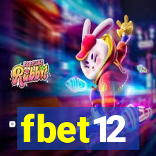 fbet12