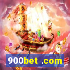 900bet .com