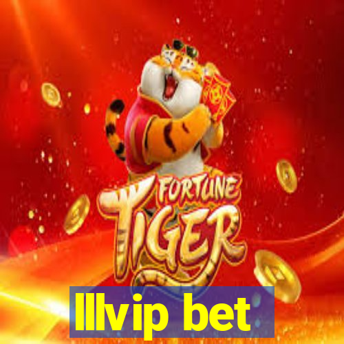 lllvip bet