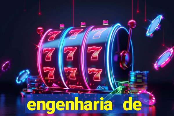 engenharia de software ead vale a pena