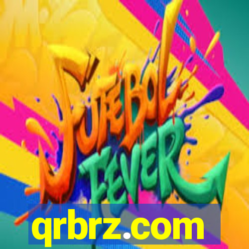 qrbrz.com