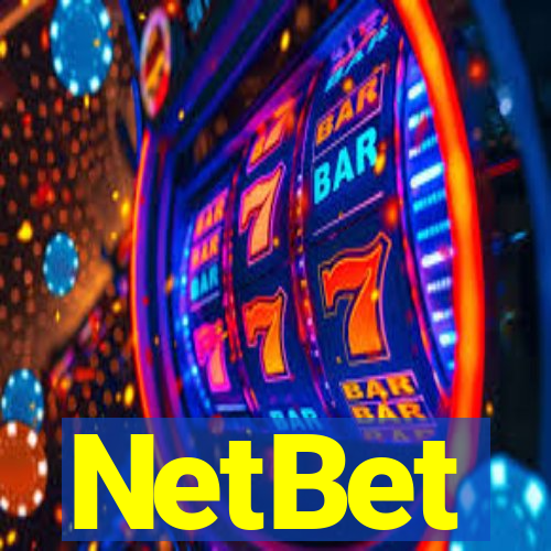 NetBet