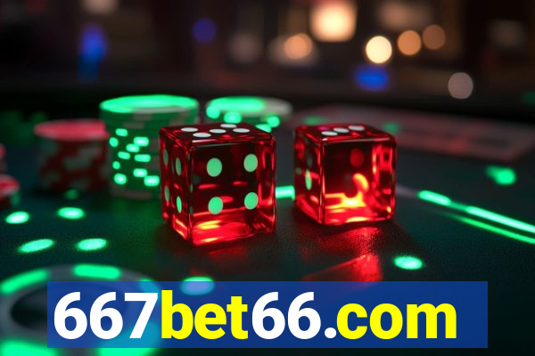 667bet66.com