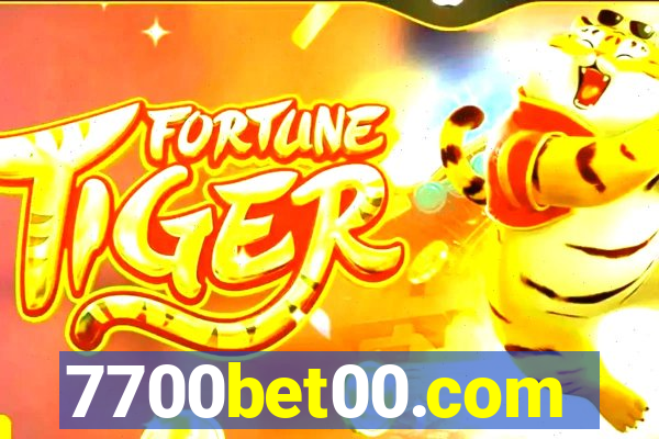 7700bet00.com