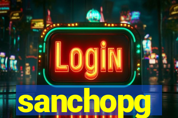 sanchopg