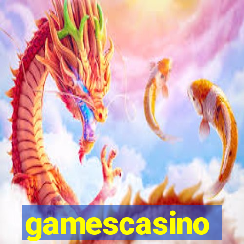 gamescasino