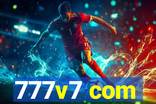 777v7 com