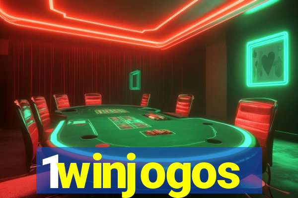 1winjogos