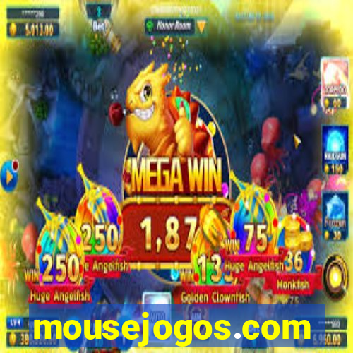 mousejogos.com