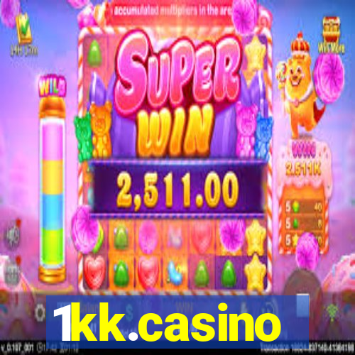 1kk.casino