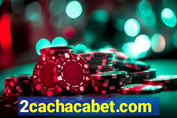 2cachacabet.com