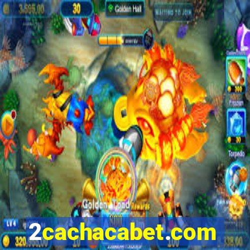 2cachacabet.com