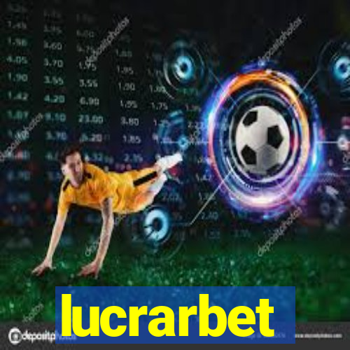 lucrarbet