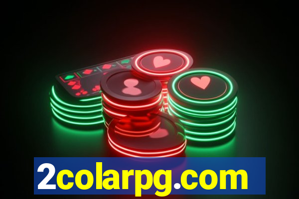 2colarpg.com