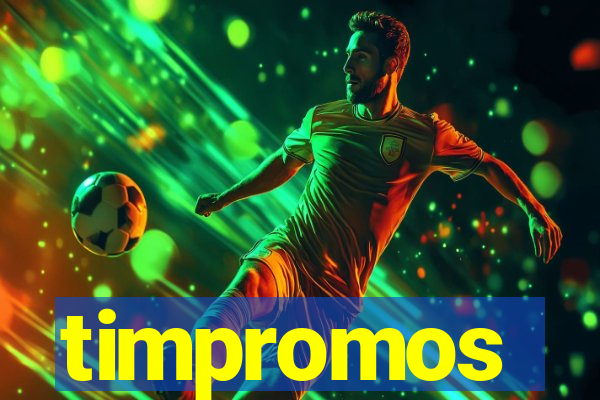 timpromos