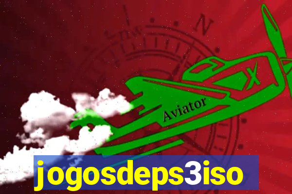 jogosdeps3iso