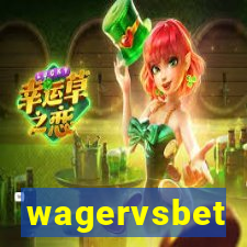 wagervsbet