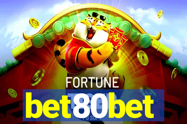 bet80bet