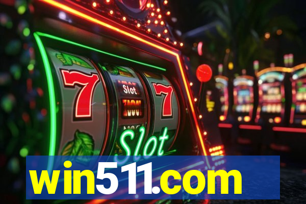 win511.com