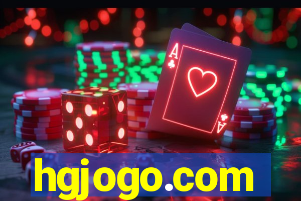 hgjogo.com