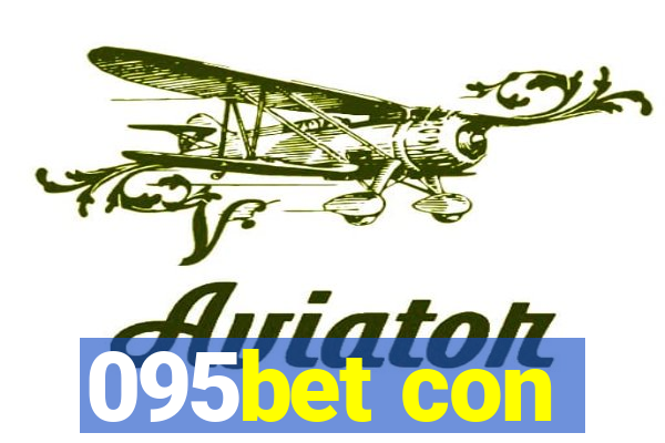 095bet con