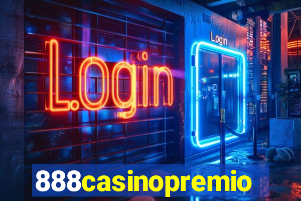 888casinopremio