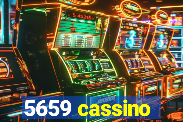 5659 cassino