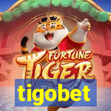 tigobet