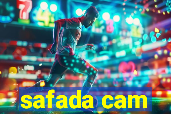 safada cam