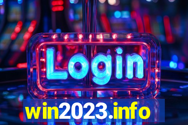 win2023.info