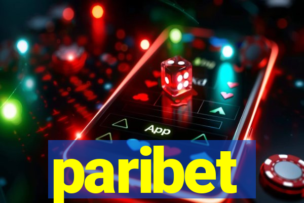 paribet