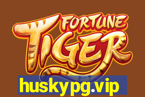 huskypg.vip