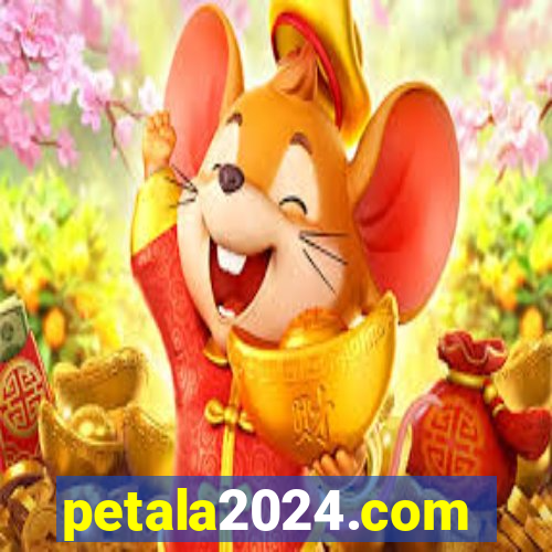 petala2024.com