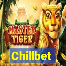 Chillbet