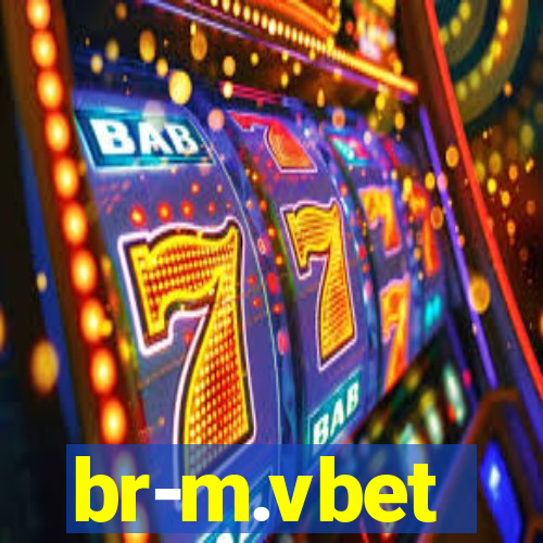 br-m.vbet