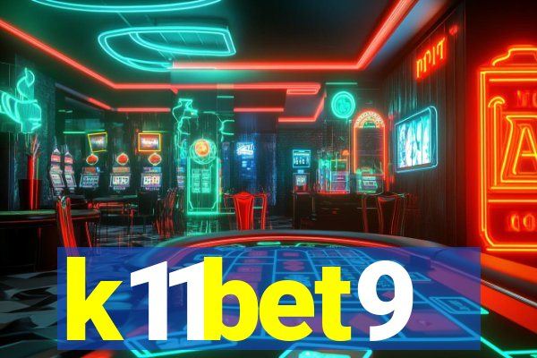 k11bet9