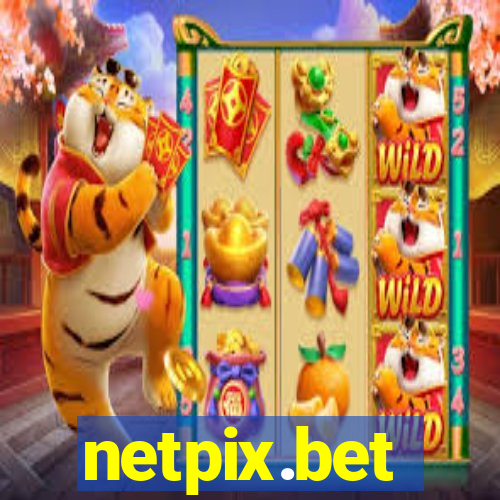 netpix.bet