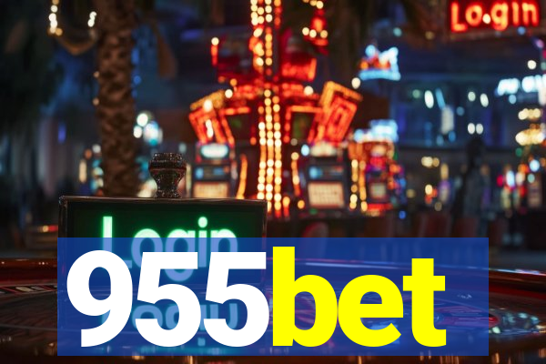 955bet