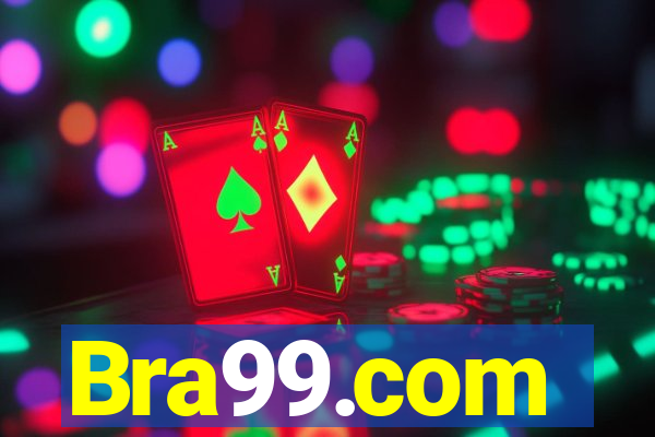 Bra99.com