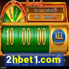 2hbet1.com