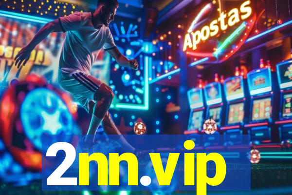 2nn.vip