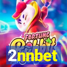 2nnbet