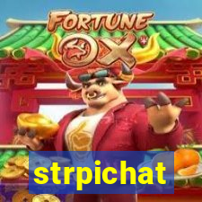 strpichat