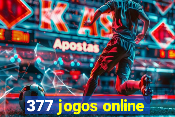 377 jogos online