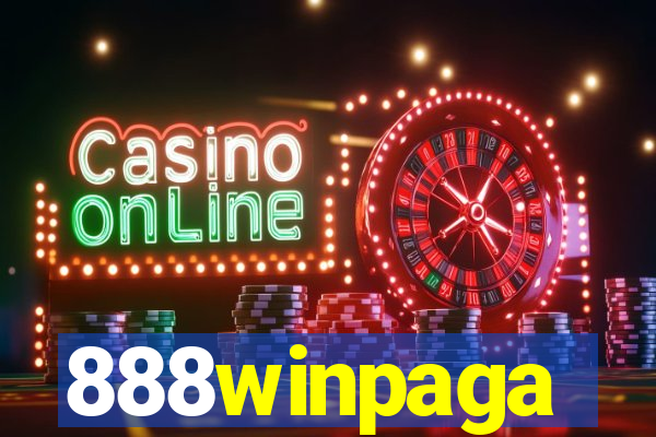 888winpaga