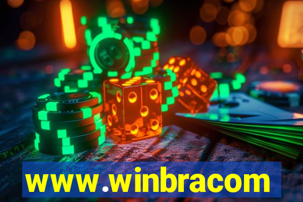 www.winbracom