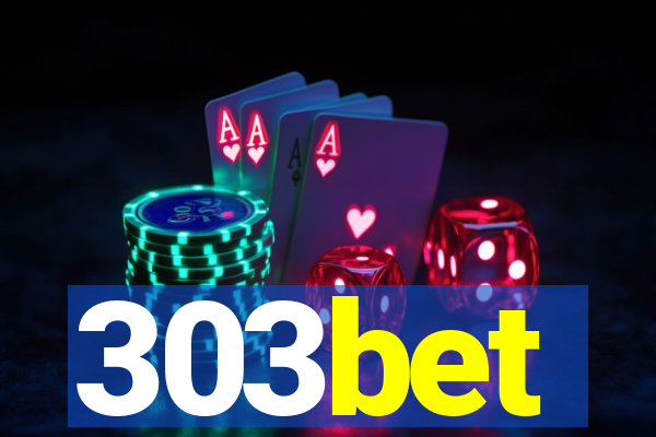 303bet