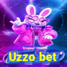 Uzzo bet