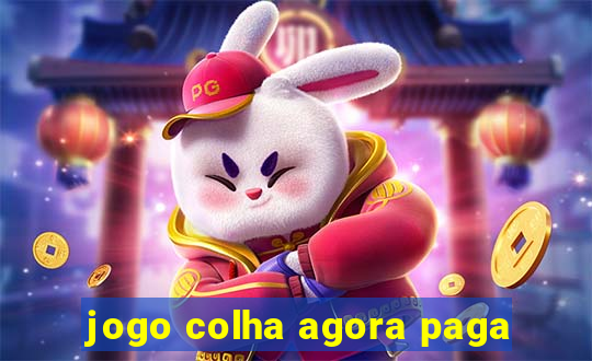 jogo colha agora paga