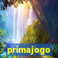 primajogo